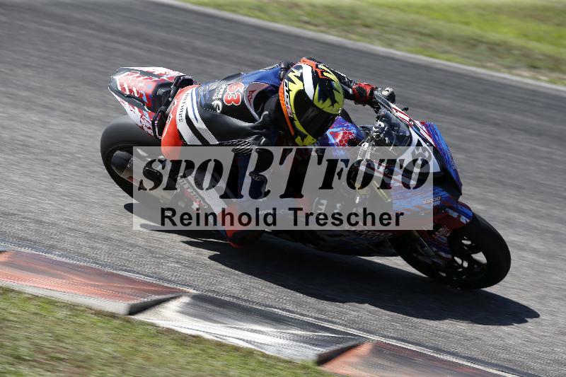 /27 24.07.2026  Speer Racing ADR/Gruppe rot/63-1